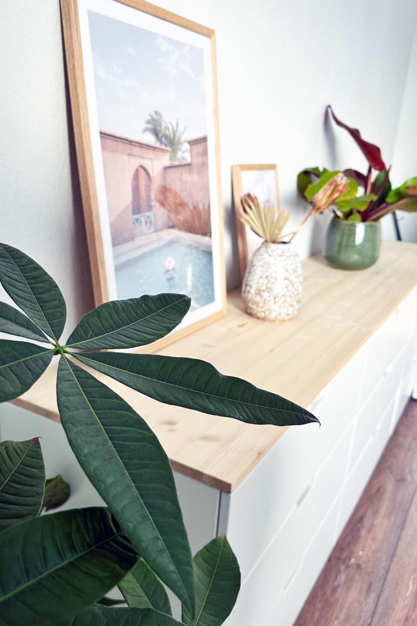 Business & Leisure Apartment Ingolstadt