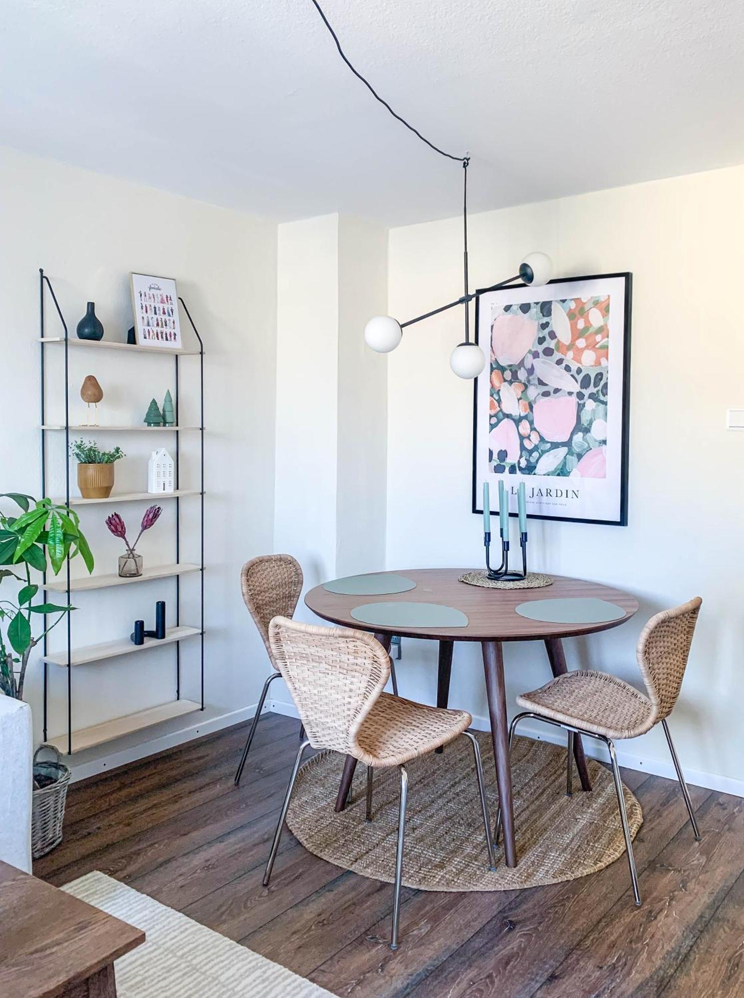 Apartment Business & Leisure *