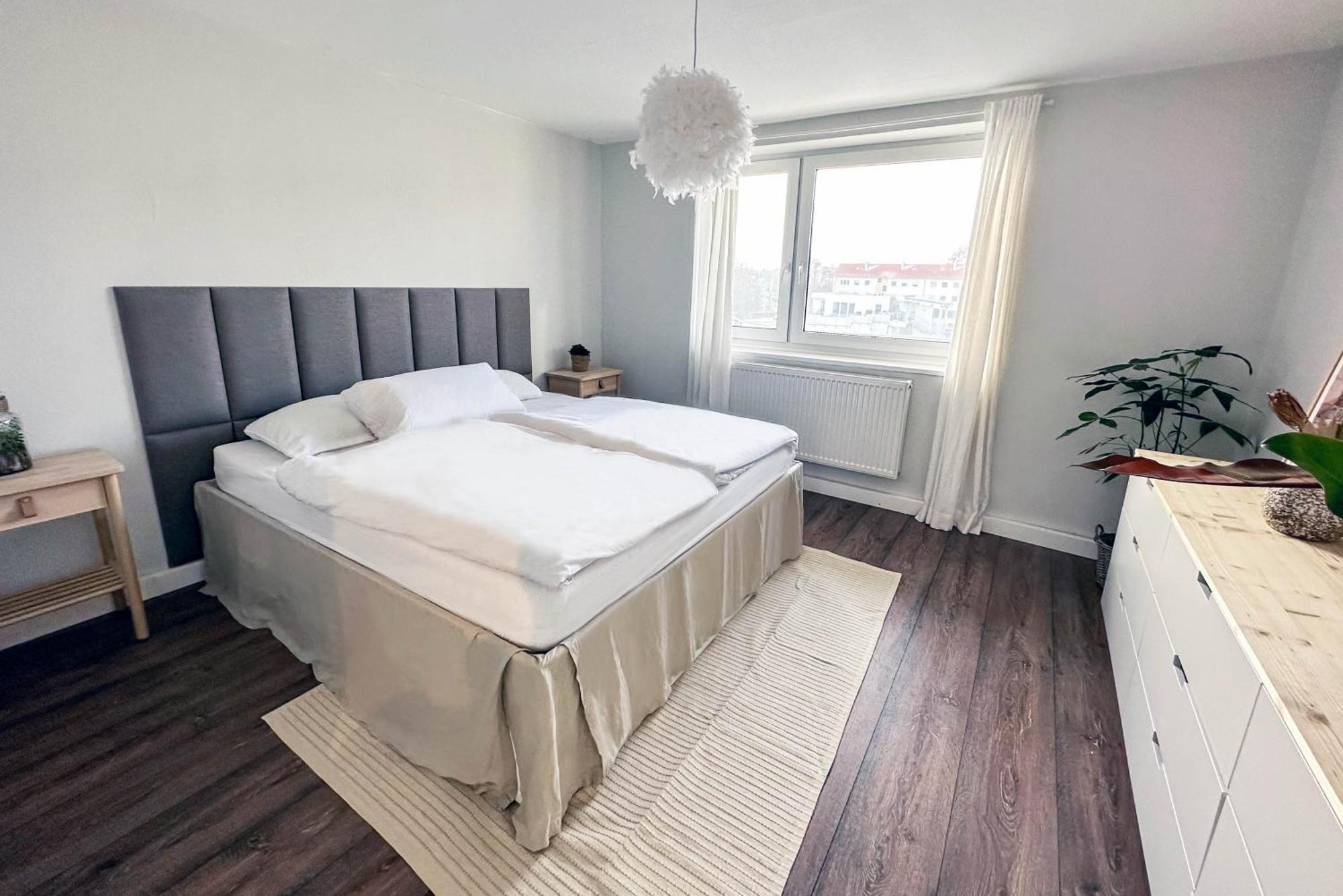 Business & Leisure * Ingolstadt