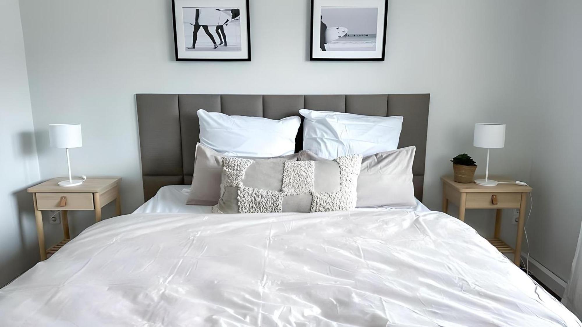 Business & Leisure Ingolstadt
