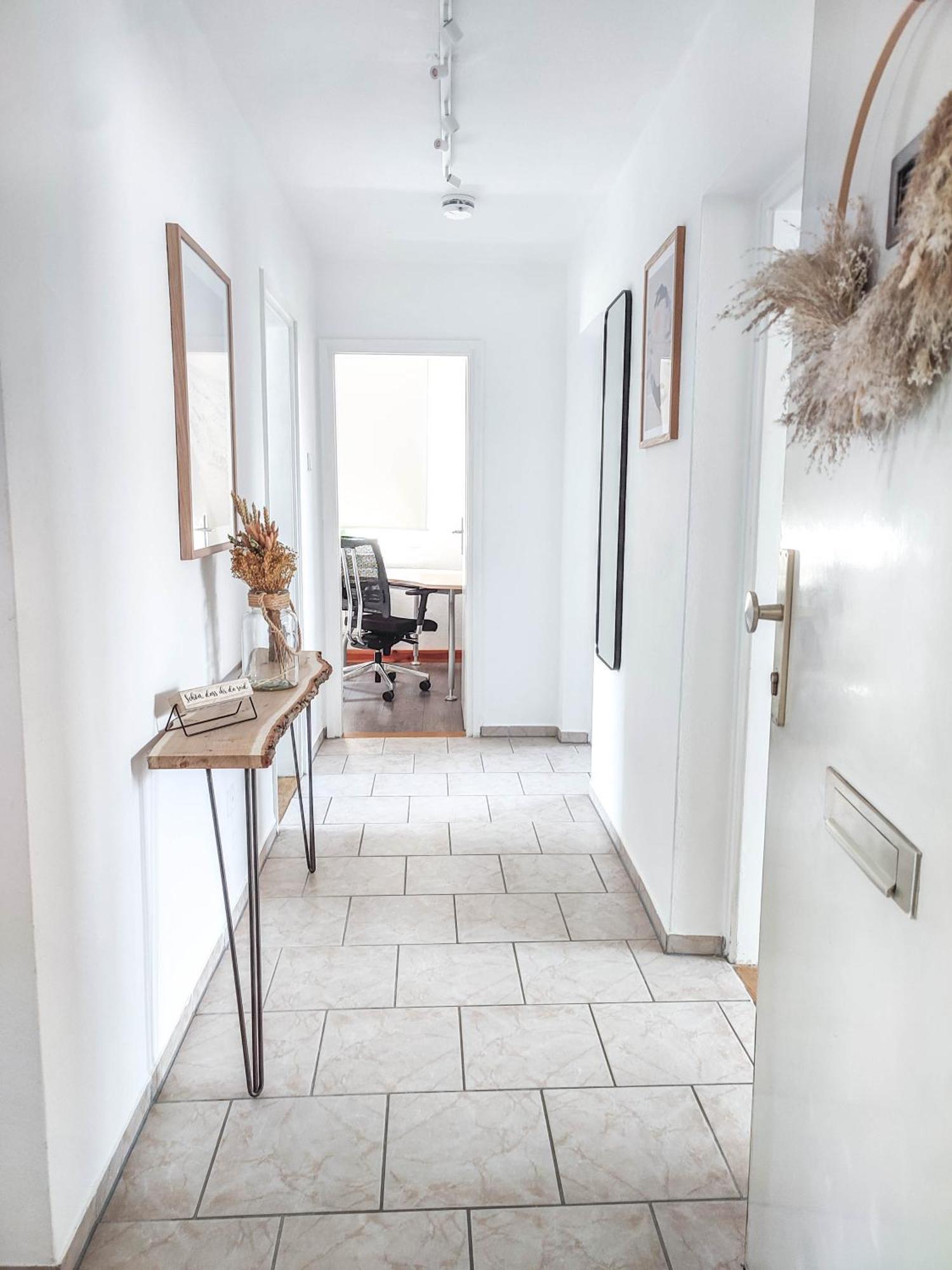 Apartment Business & Leisure