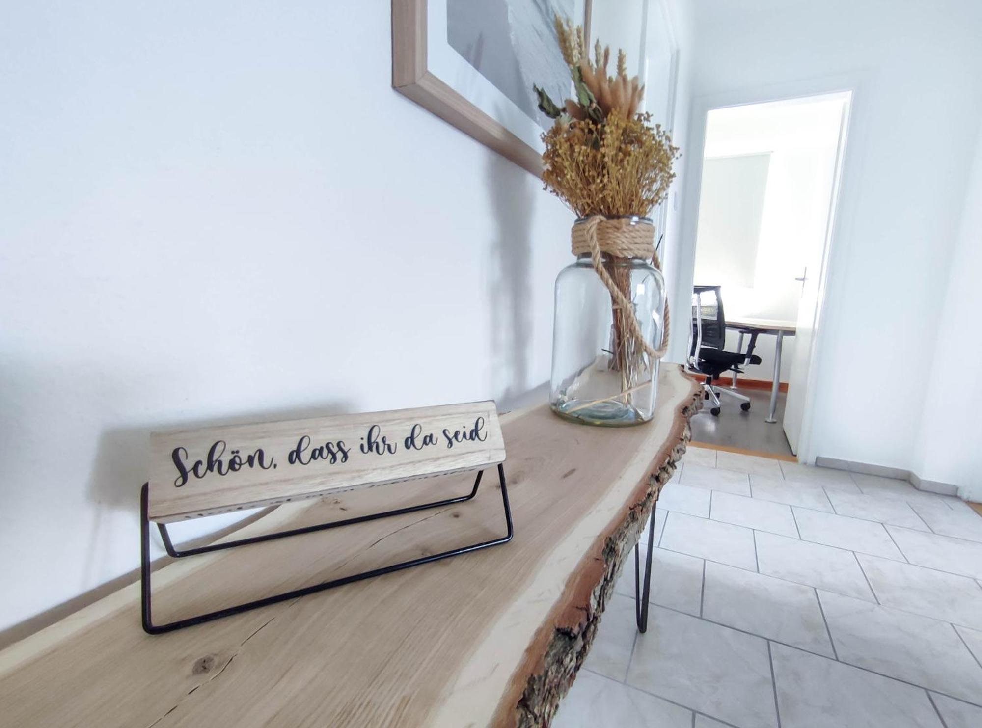 Business & Leisure Ingolstadt