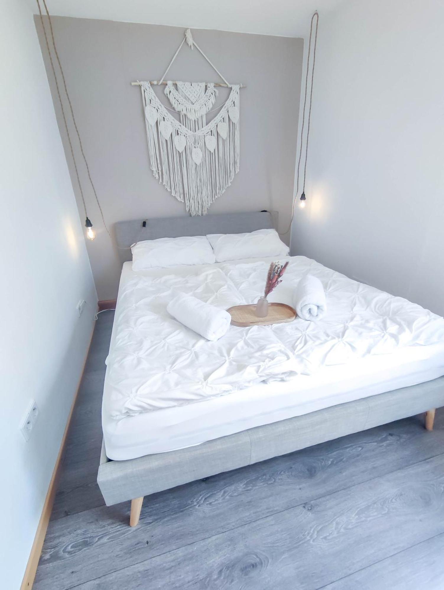Business & Leisure Ingolstadt