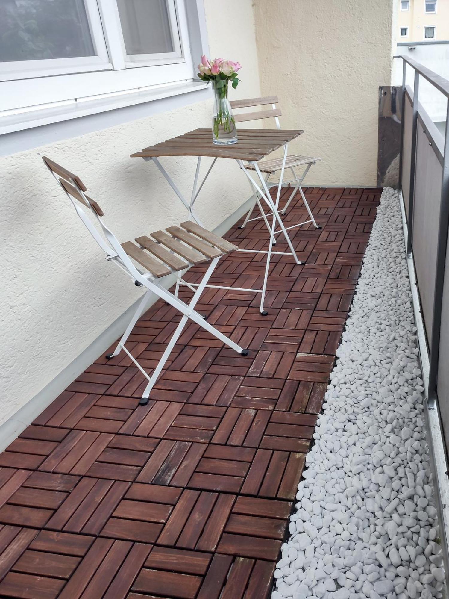 Business & Leisure Ingolstadt